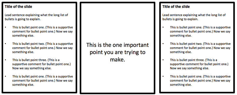 image .png