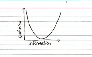 graph.jpg