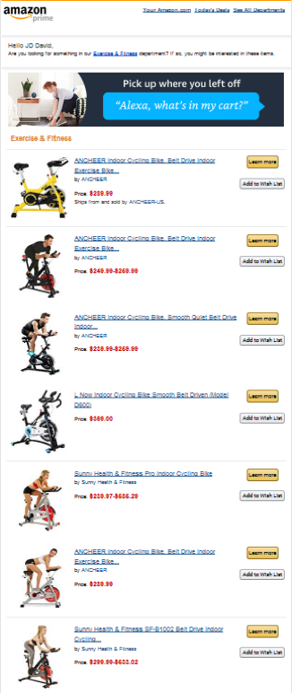 Amazon.png