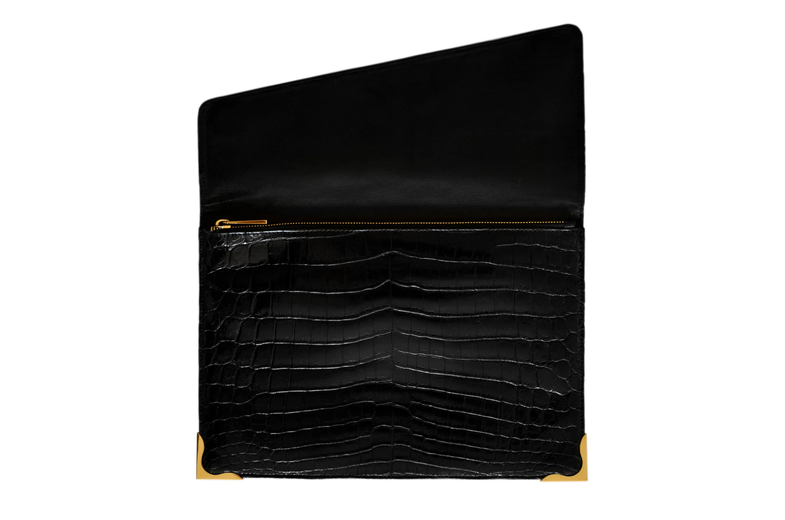 Clutch_black_open_2.1.jpg
