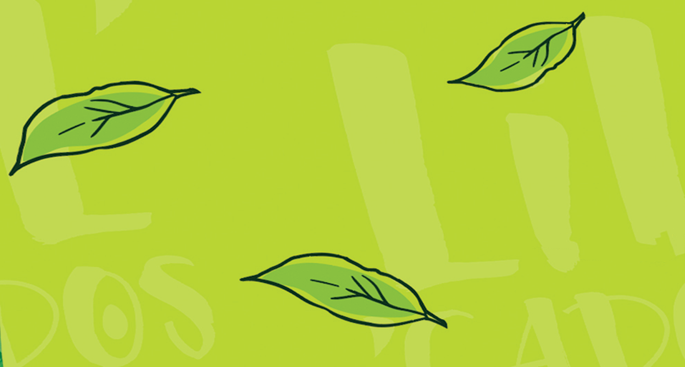 Lil-Cados-Background.png