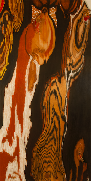 Screen Shot 2017-03-23 at 9.24.55 PM.png