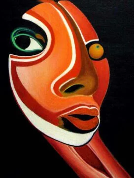 _facebook_1989706123 (1).jpg