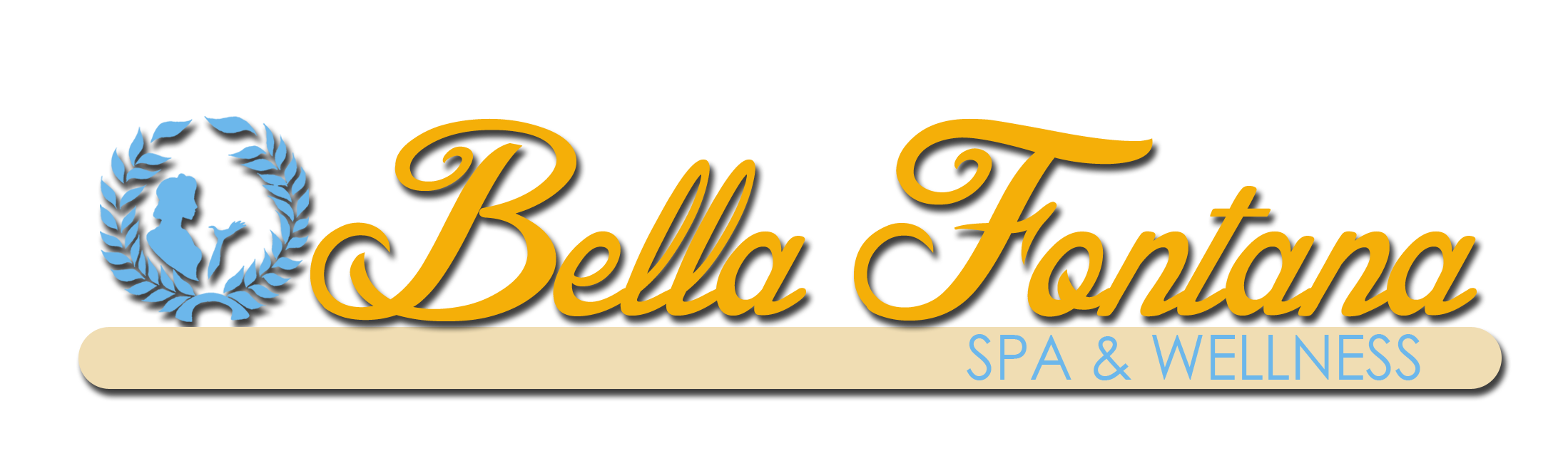 Bella Fontana Salon and Day Spa, Denison - Massage, Facials, Waxing, Hair, Nails, and Lashes