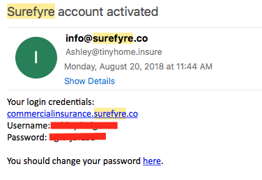 Account Activation.png