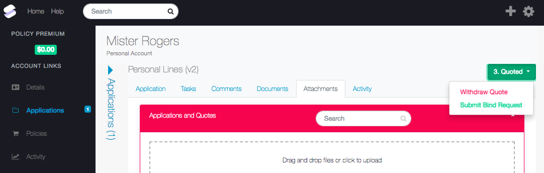 Screen Shot 2019-02-21 at 2.34.14 PM.png