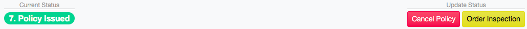Screen Shot 2019-09-30 at 10.50.10 AM.png