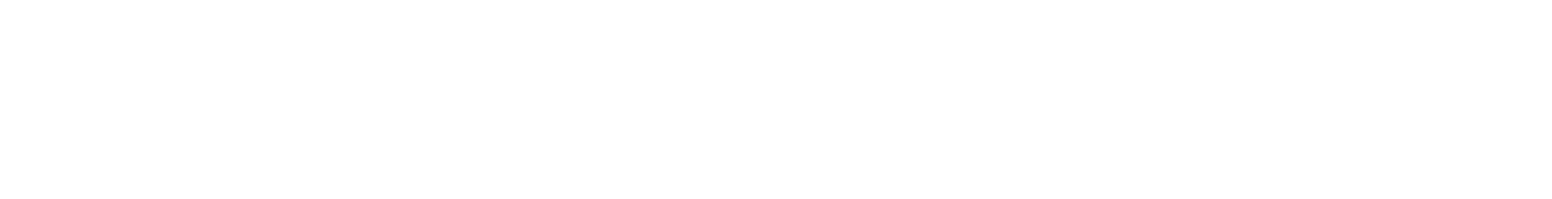 tagline.png