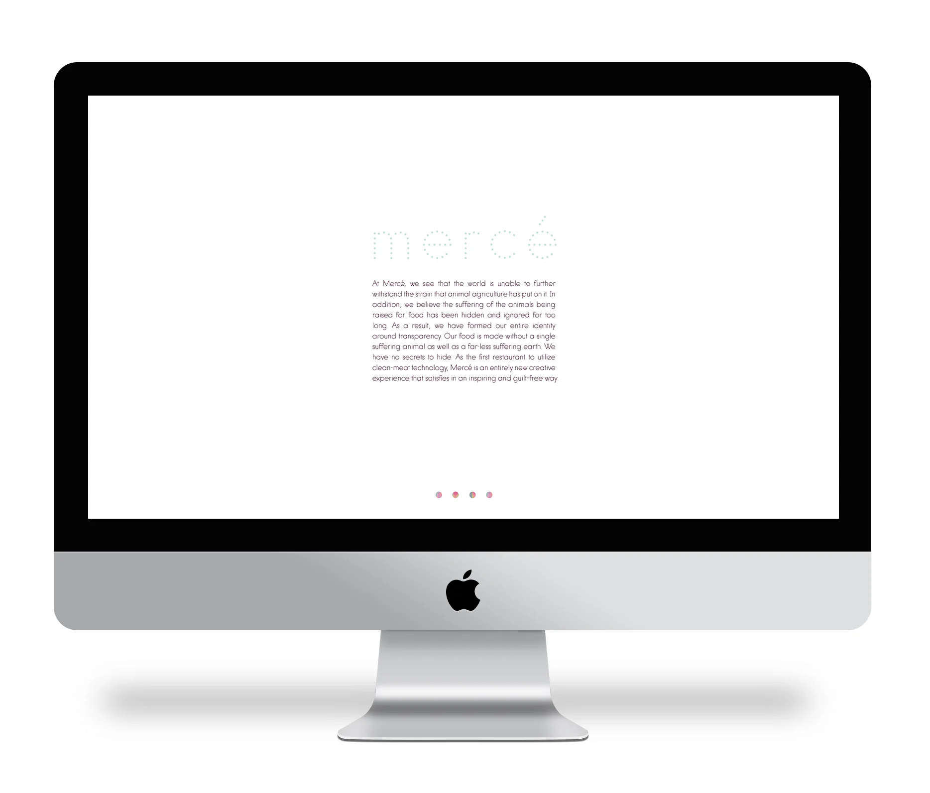 merce website mockup.jpg