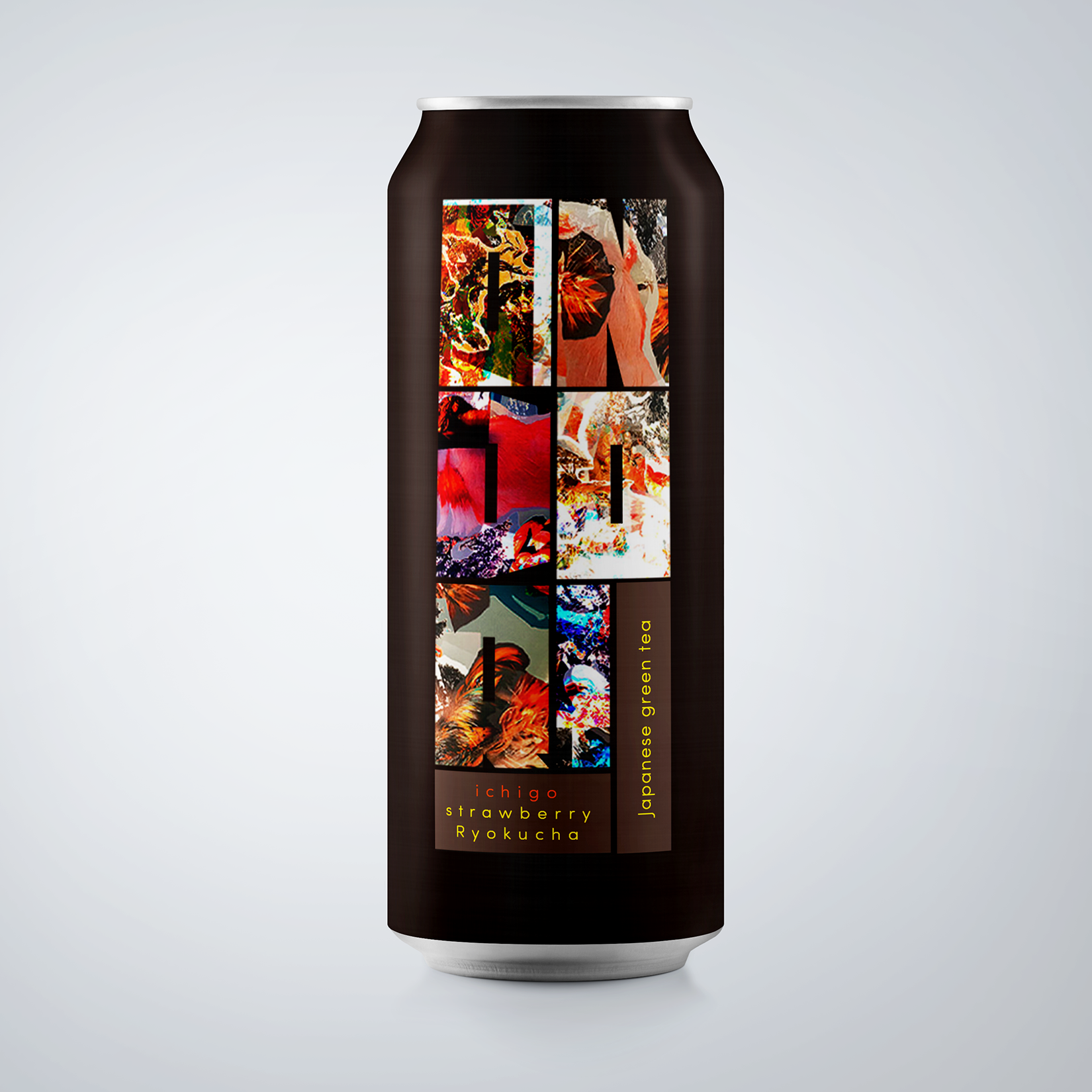 Soda-Can-Mockup 2.png