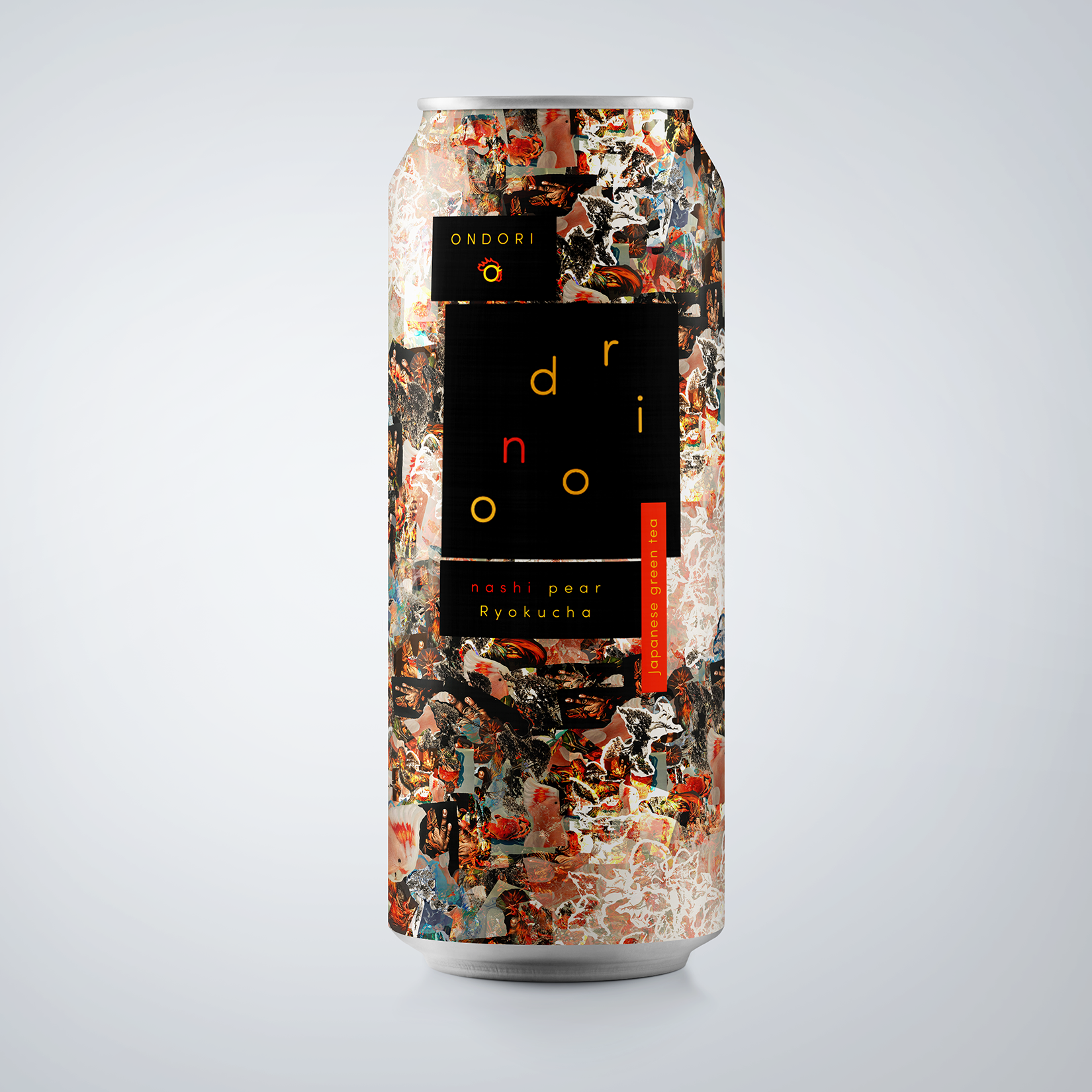 Soda-Can-Mockup pattern 2.png