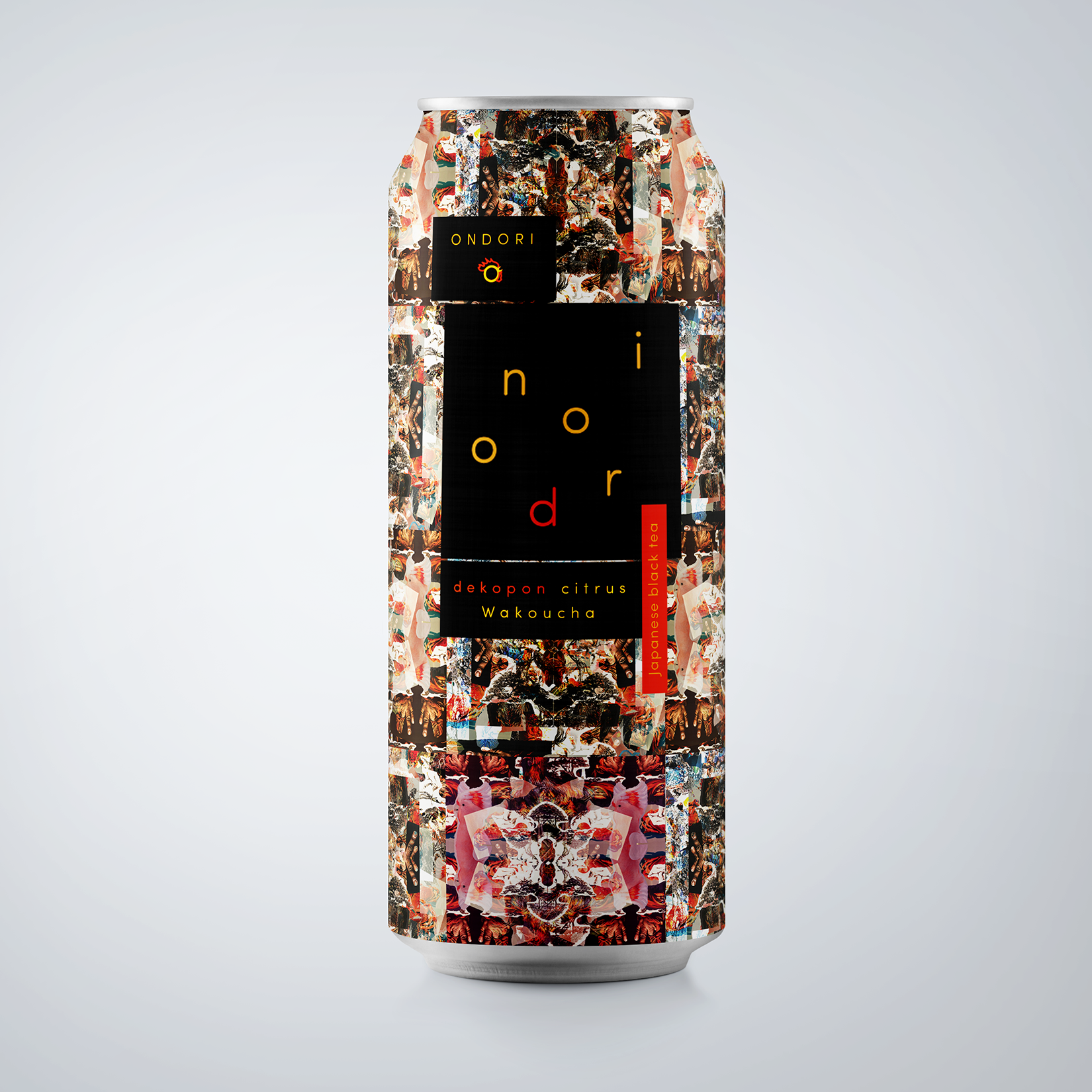 Soda-Can-Mockup pattern 1.png