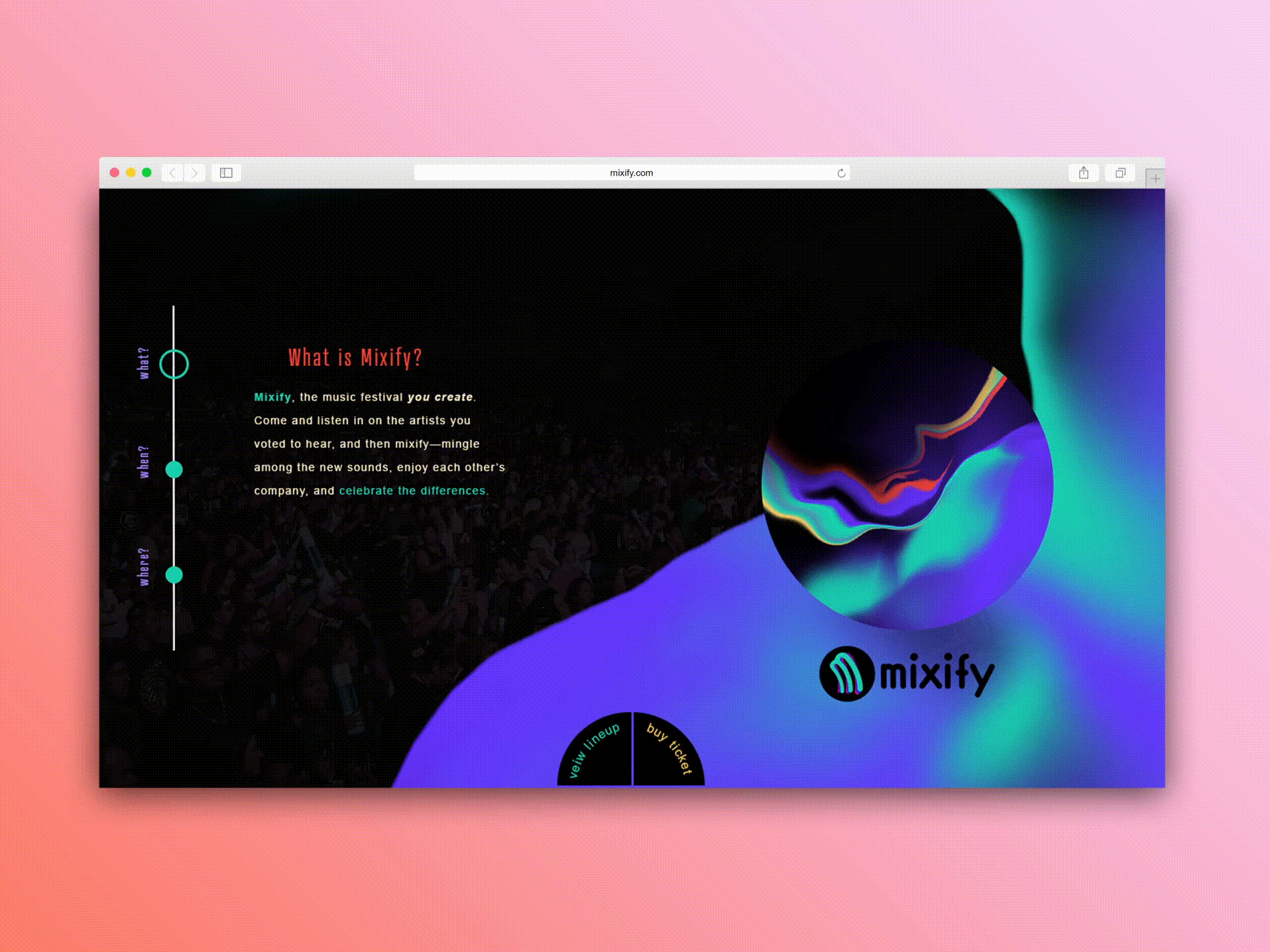 animated.gif