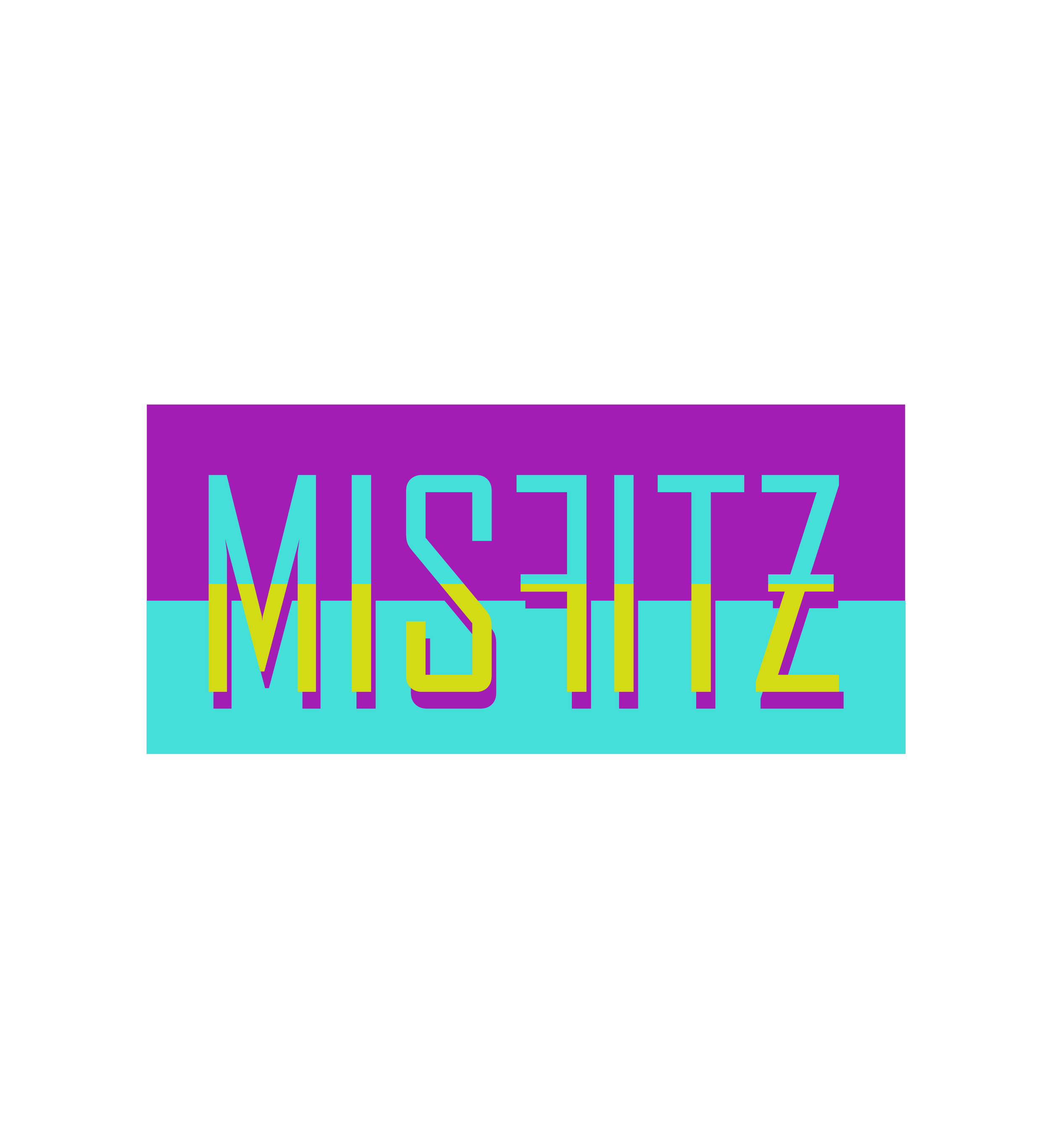 Fitzco's 'Misfitz' internship 2019