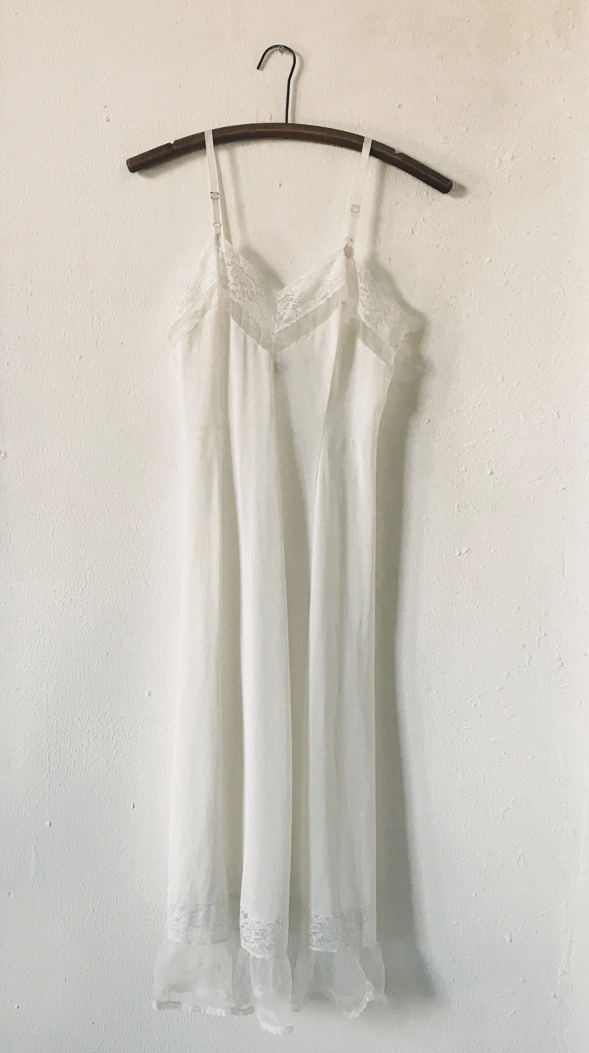 RAYON_NIGHTY_LONG.JPG