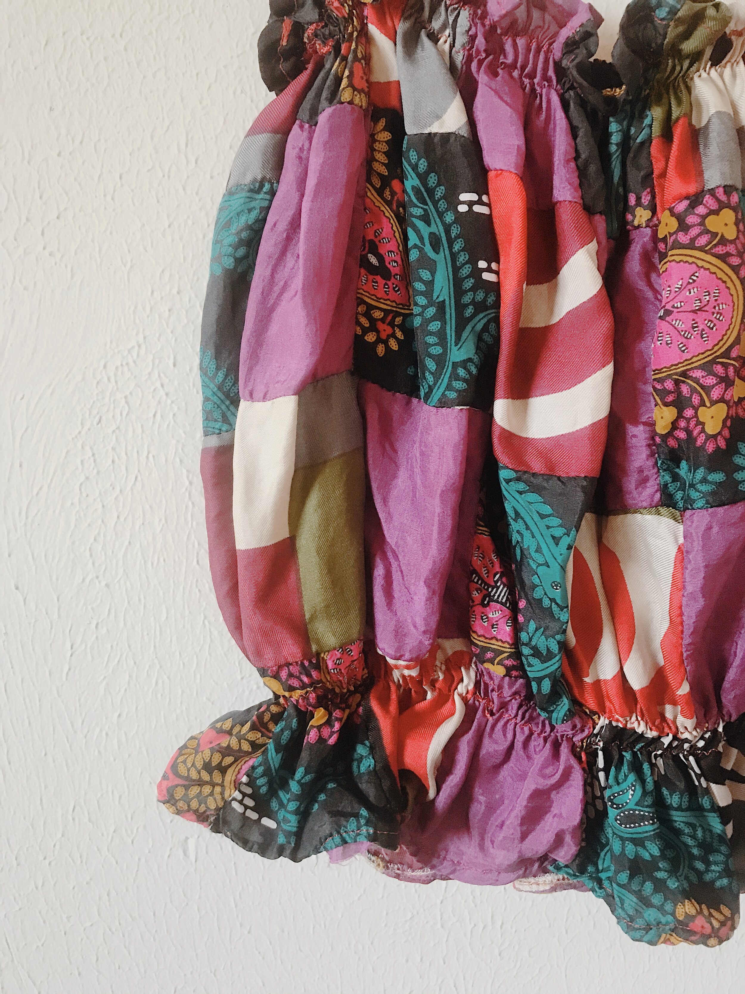 9E7B621E-1AD5-4290-A324-FABBCDDD0002-AF741C35-E44C-4218-92CB-B202A6D6B682 2.JPG