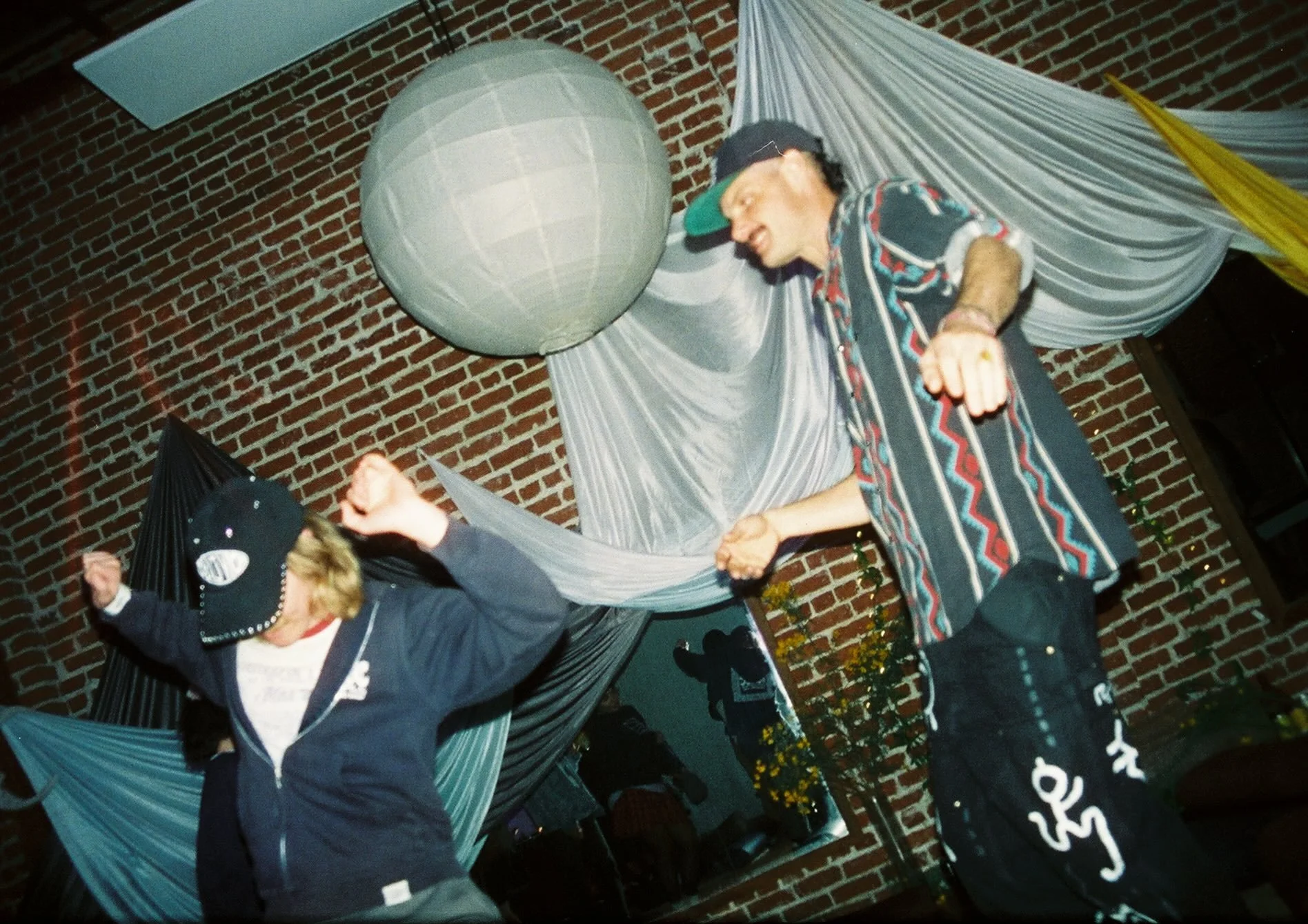 IMG_6190 copy 2.jpeg