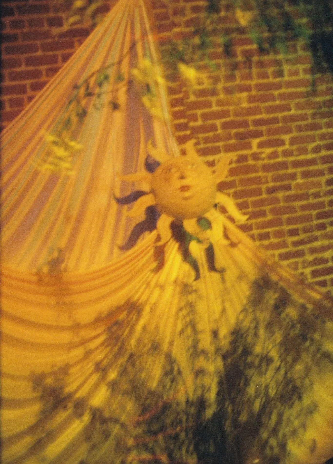 IMG_6199 copy 2.jpeg