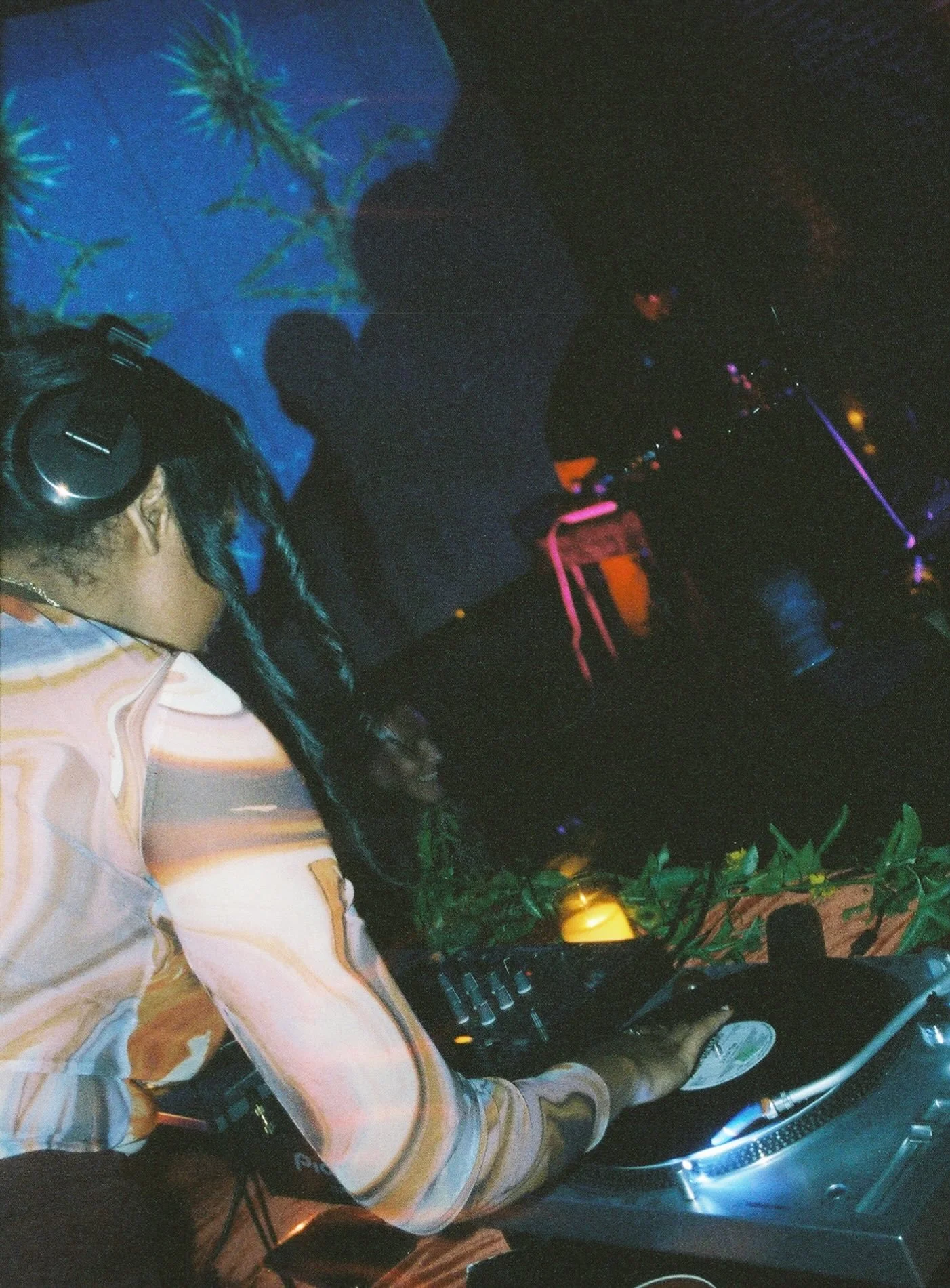 IMG_6188 copy 2.jpeg