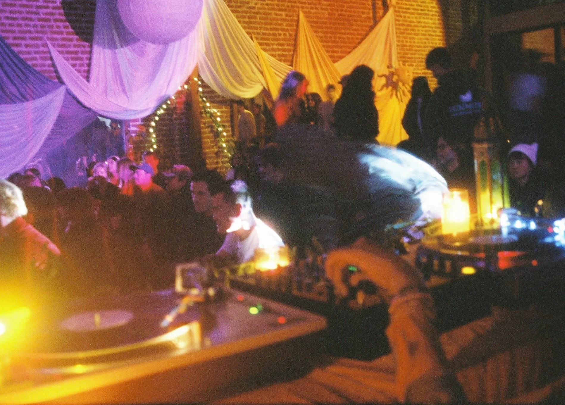 IMG_6186 copy 2.jpeg