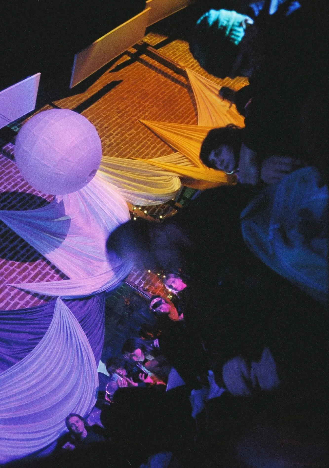 IMG_6183 copy 2.jpeg