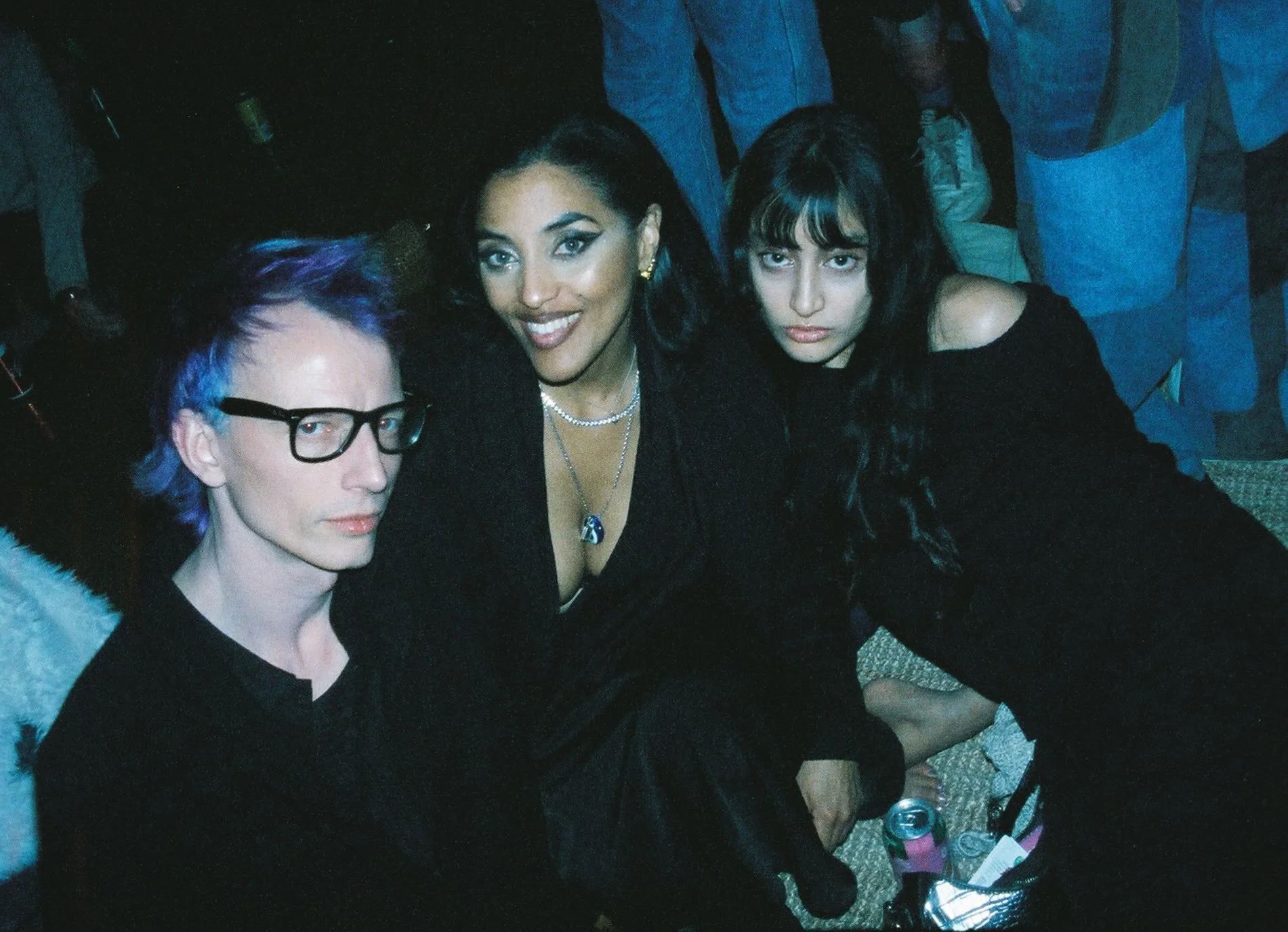 IMG_6181 copy 3.jpeg