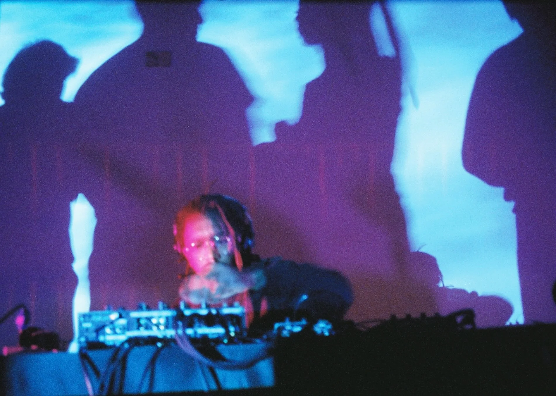 IMG_6181 copy 2.jpeg