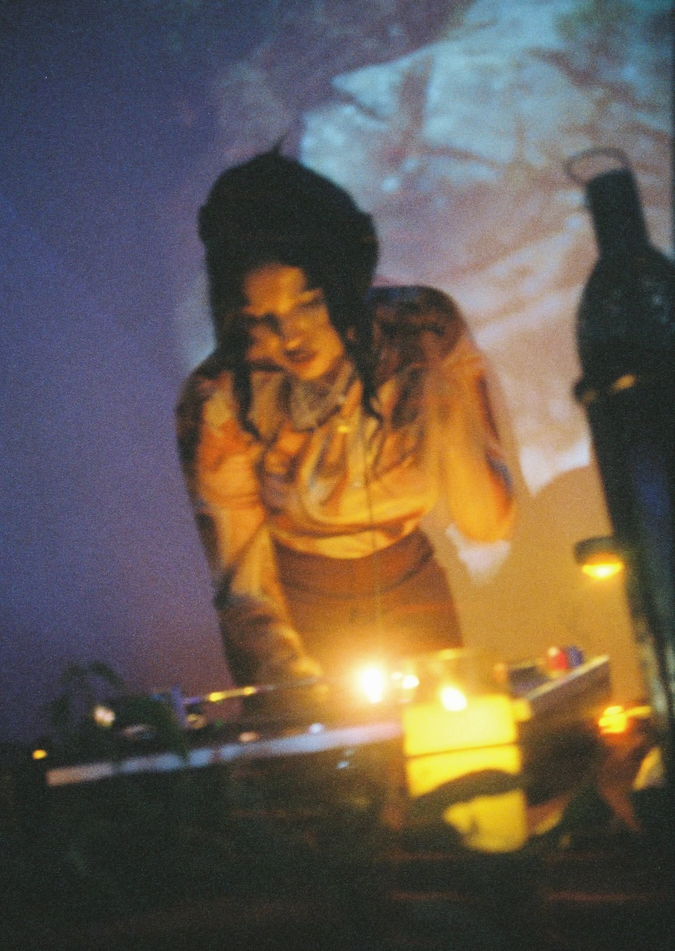 IMG_6176 copy 2.jpeg