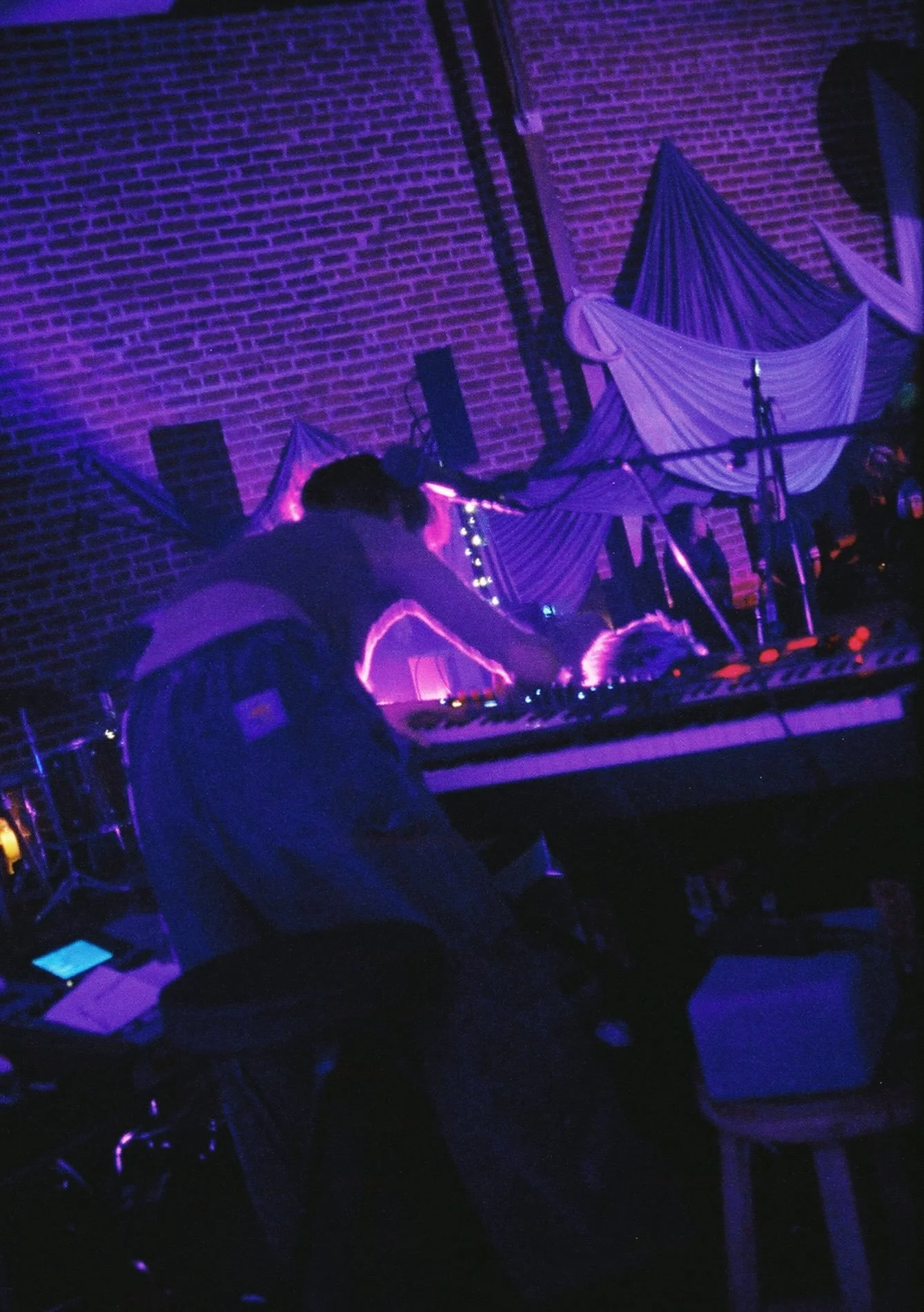 IMG_6175 copy 3.jpeg