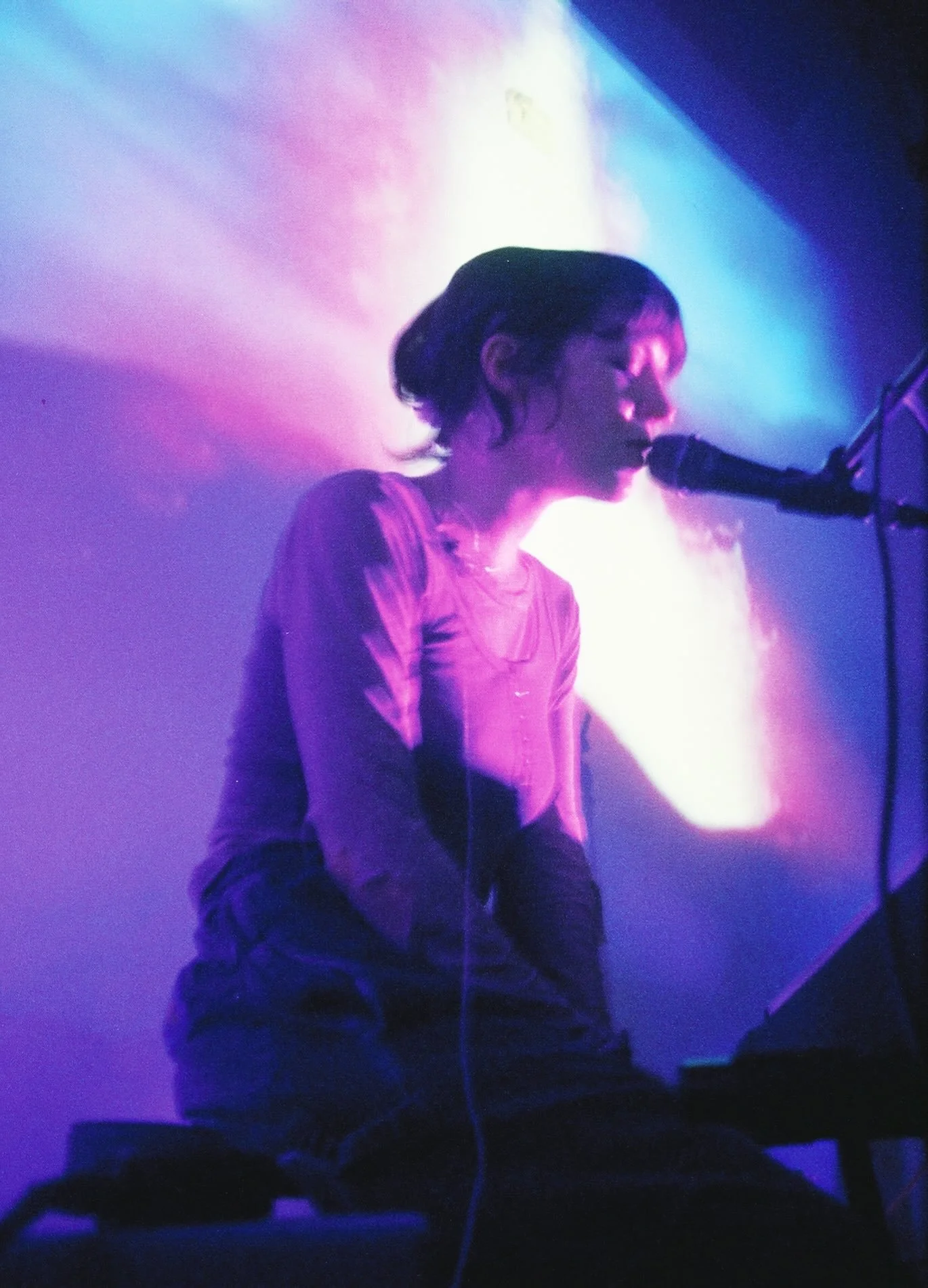 IMG_6175 copy 2.jpeg