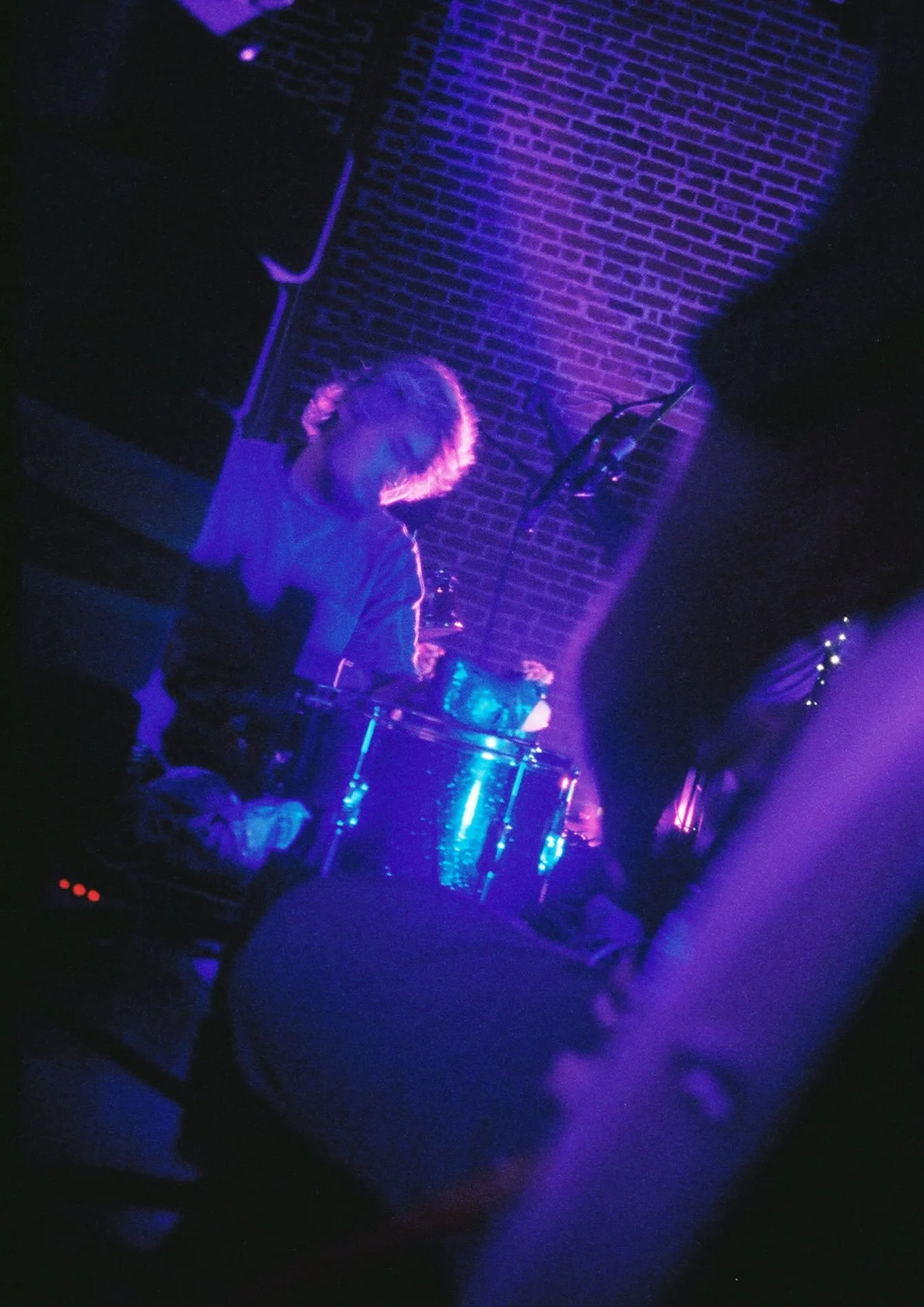 IMG_6174 copy 2.jpeg