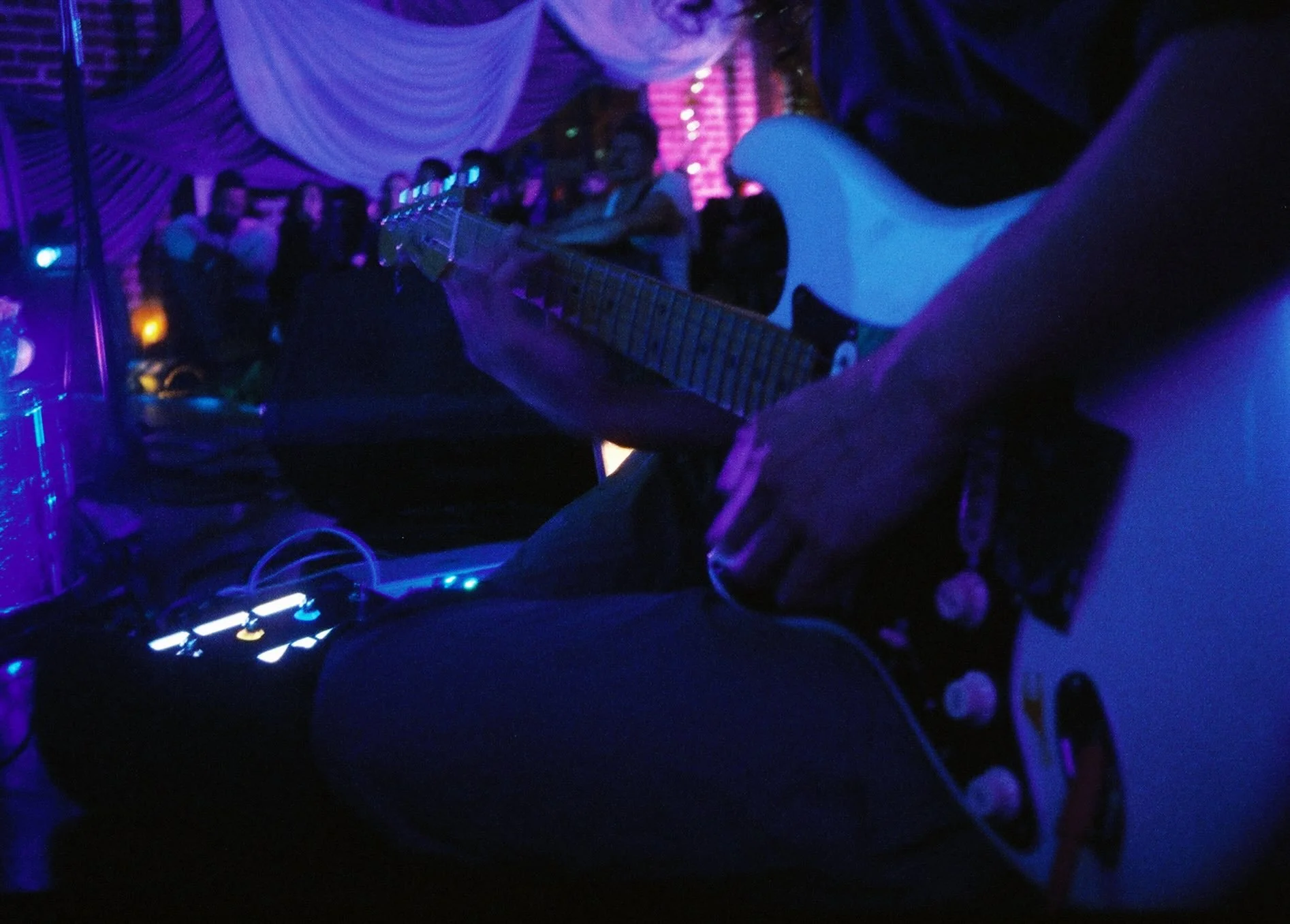 IMG_6173 copy 2.jpeg