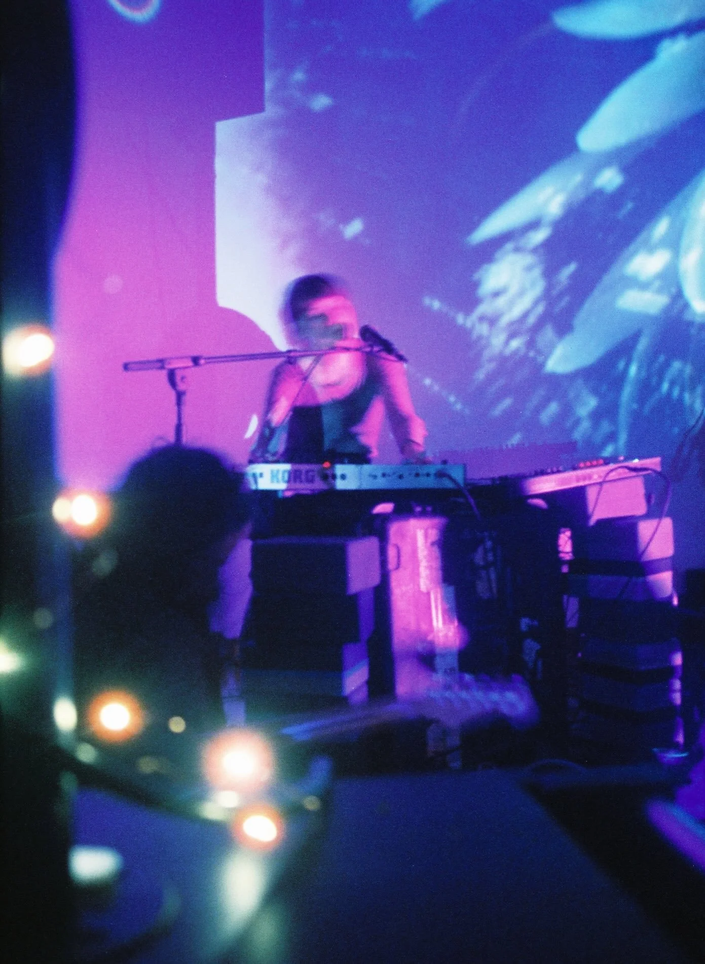 IMG_6170 copy 2.jpeg