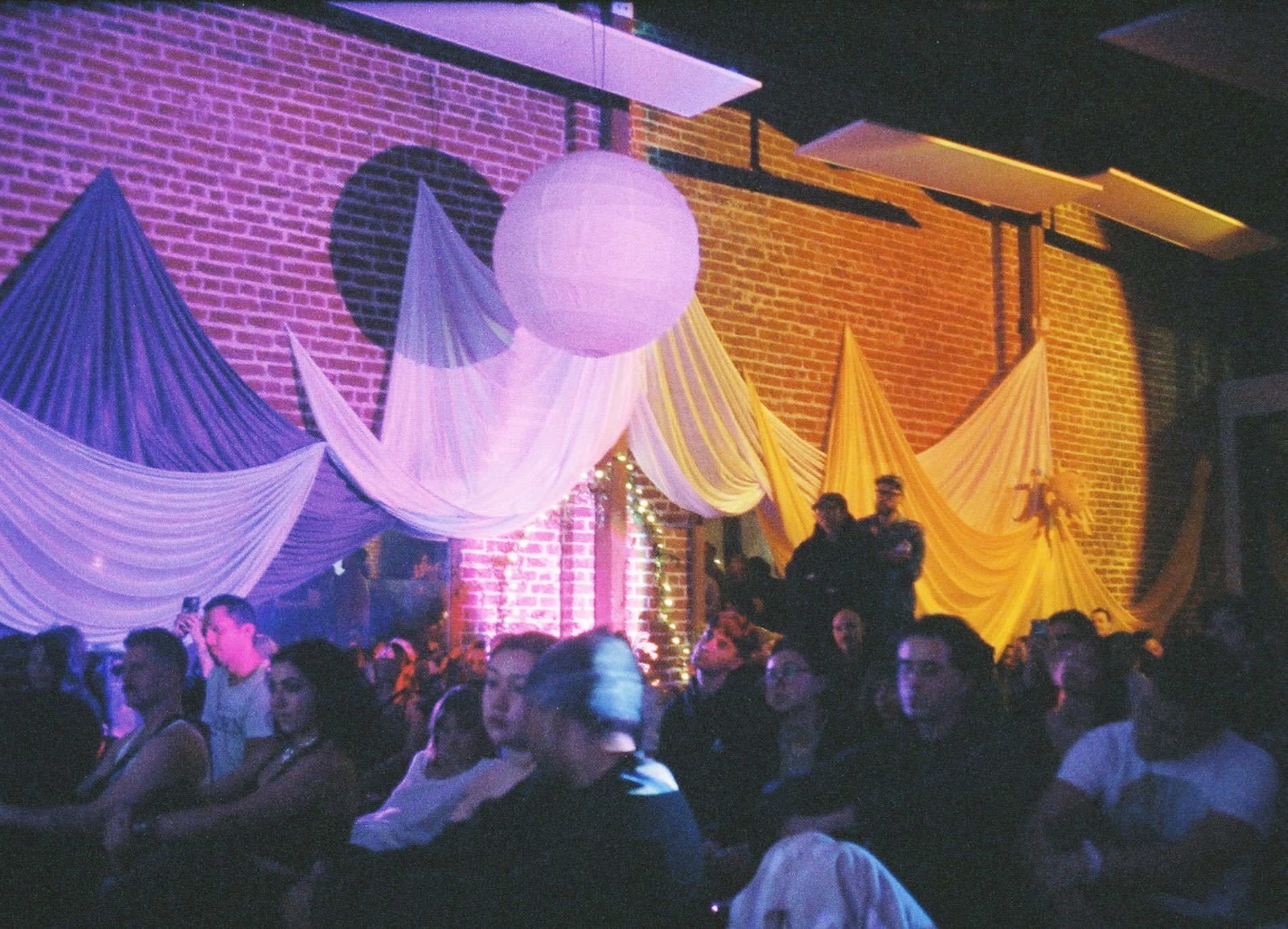 IMG_6169 copy 2.jpeg