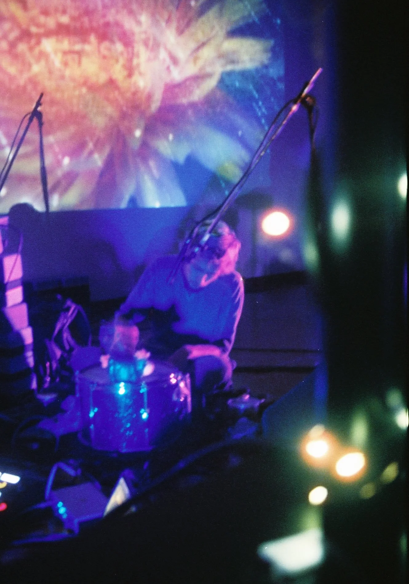 IMG_6168 copy 2.jpeg