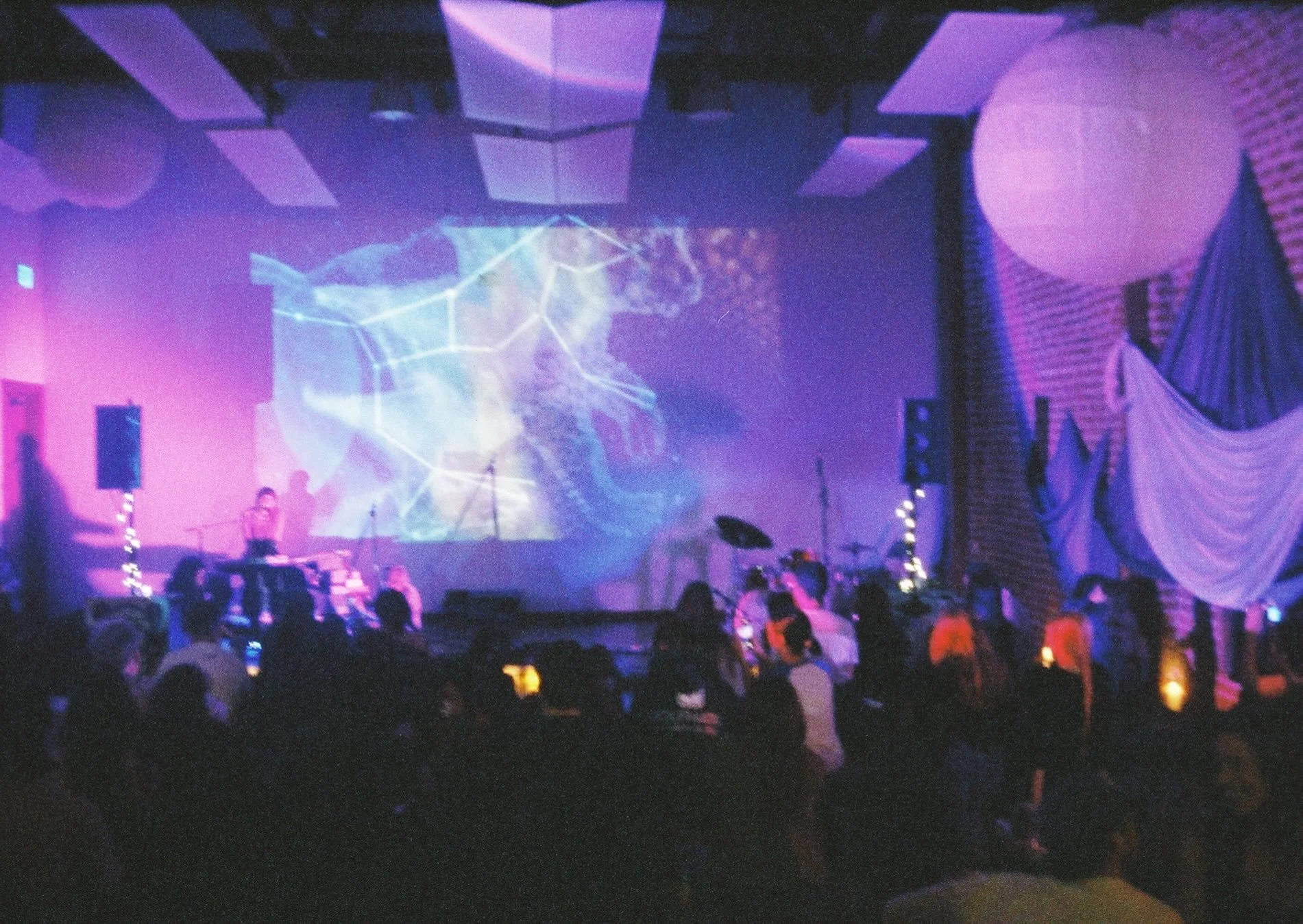 IMG_6165 copy 3.jpeg