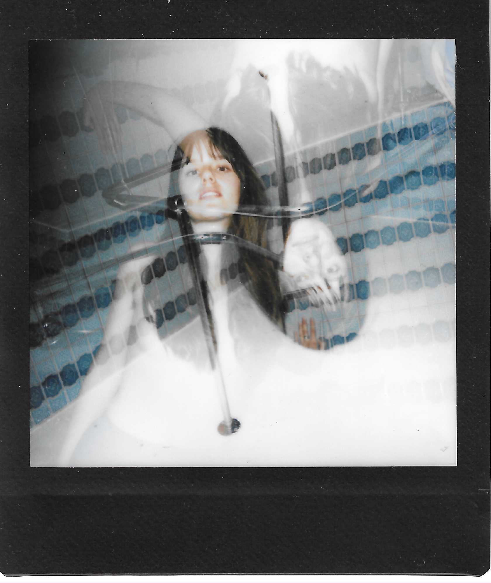 Scan 9 (2).jpeg