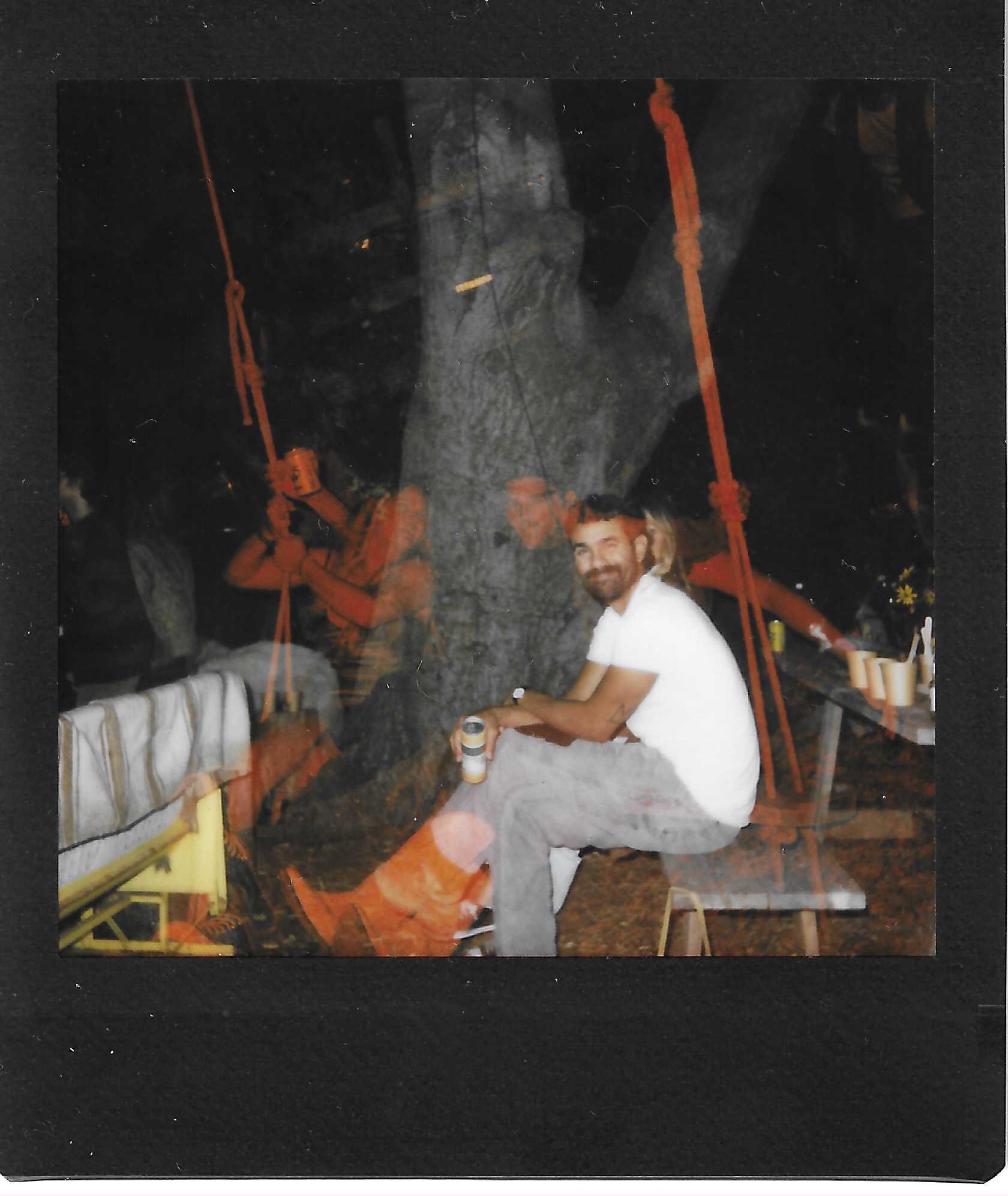 Scan 14.jpeg
