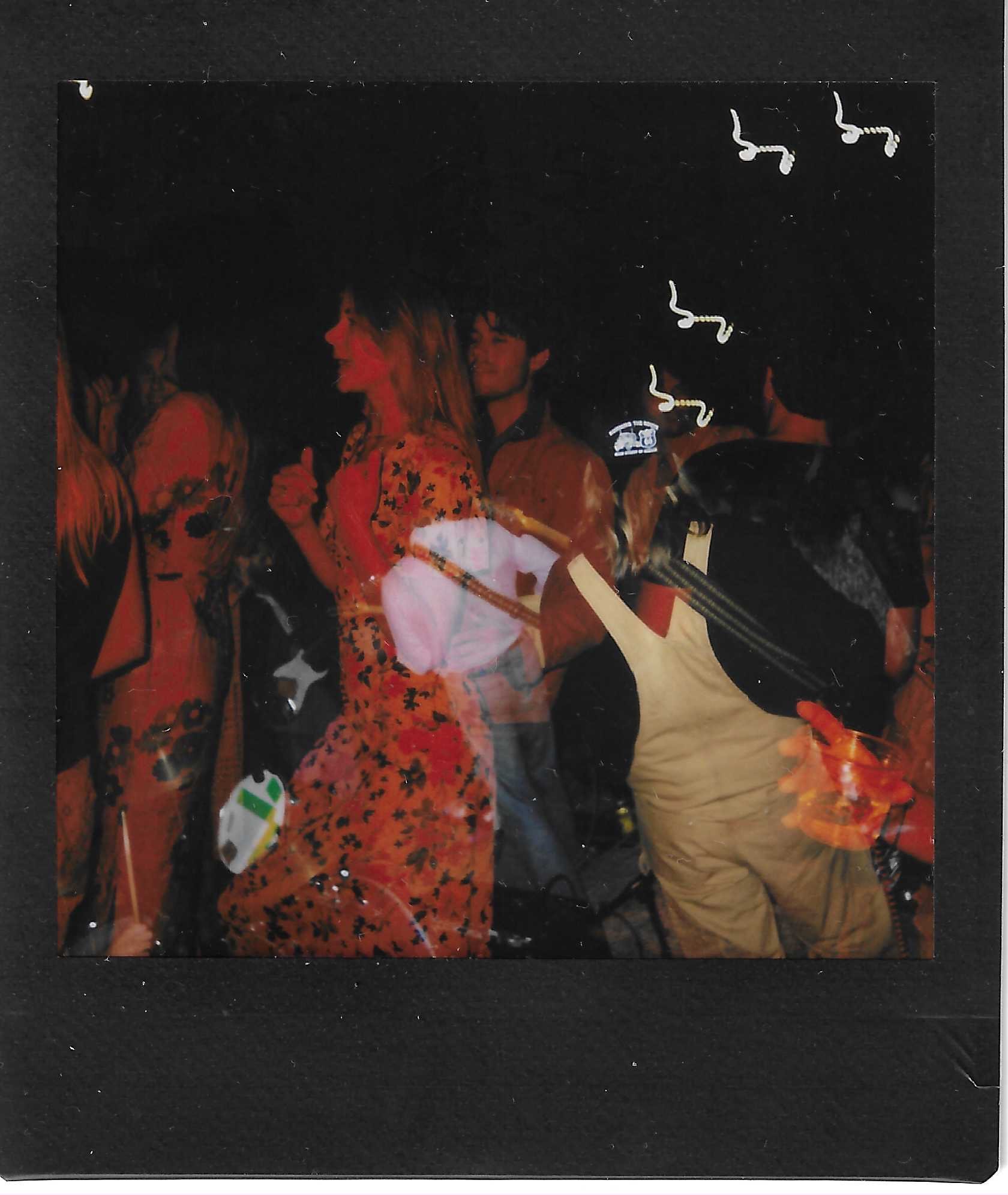 Scan 8.jpeg