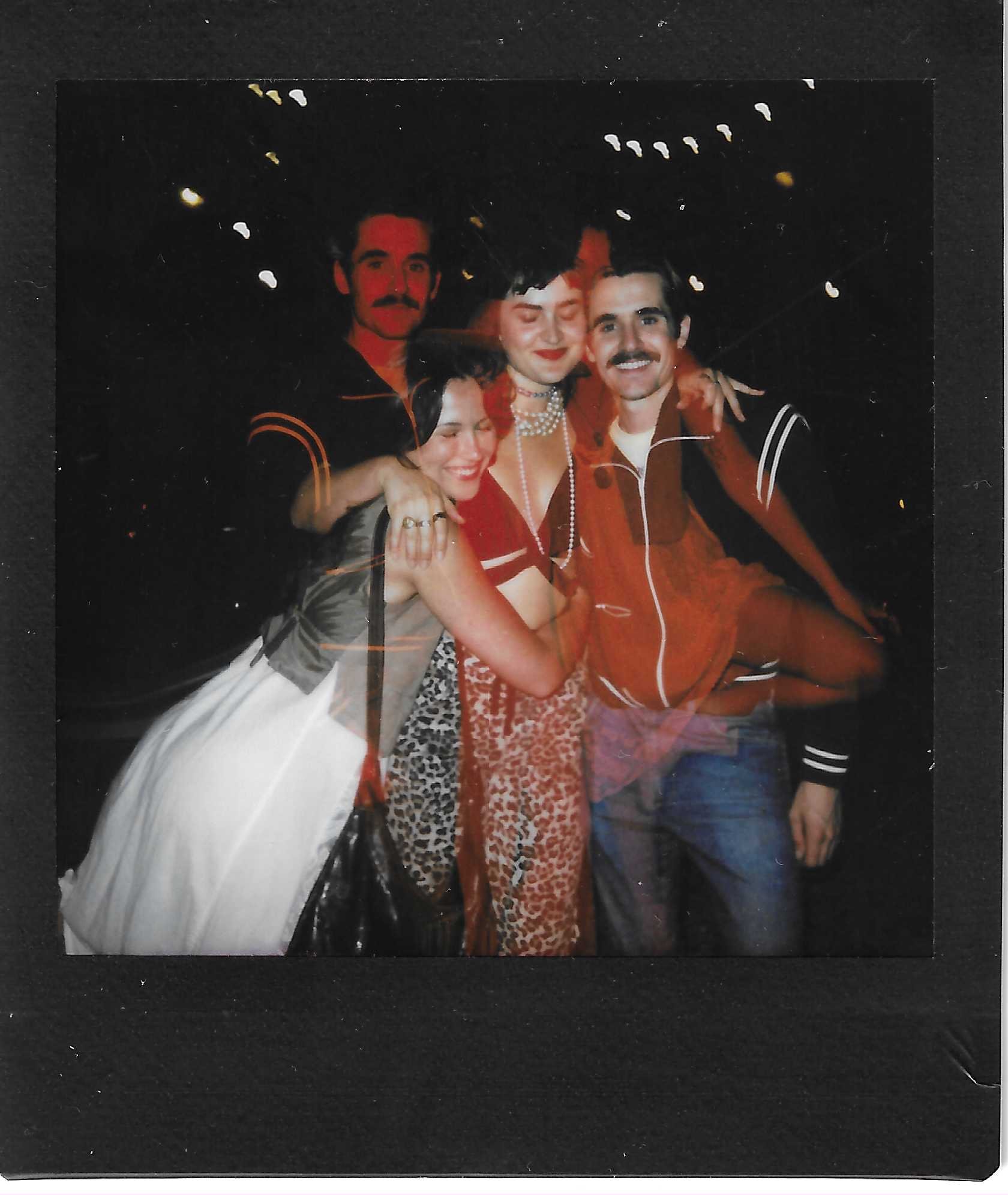 Scan 2.jpeg