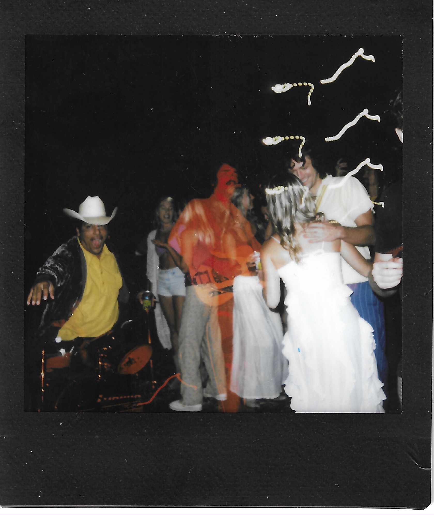 Scan 1.jpeg