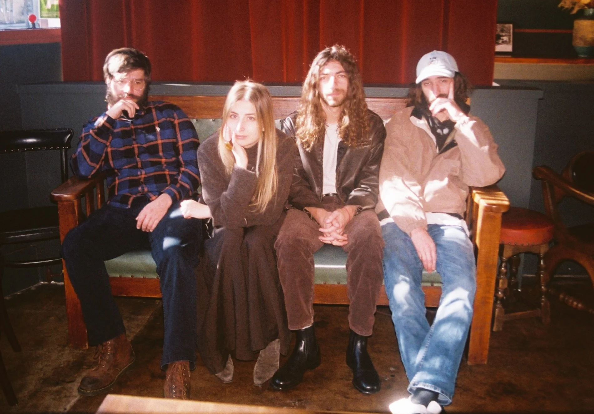 5285000_5285000-R1-042-19A copy.jpeg