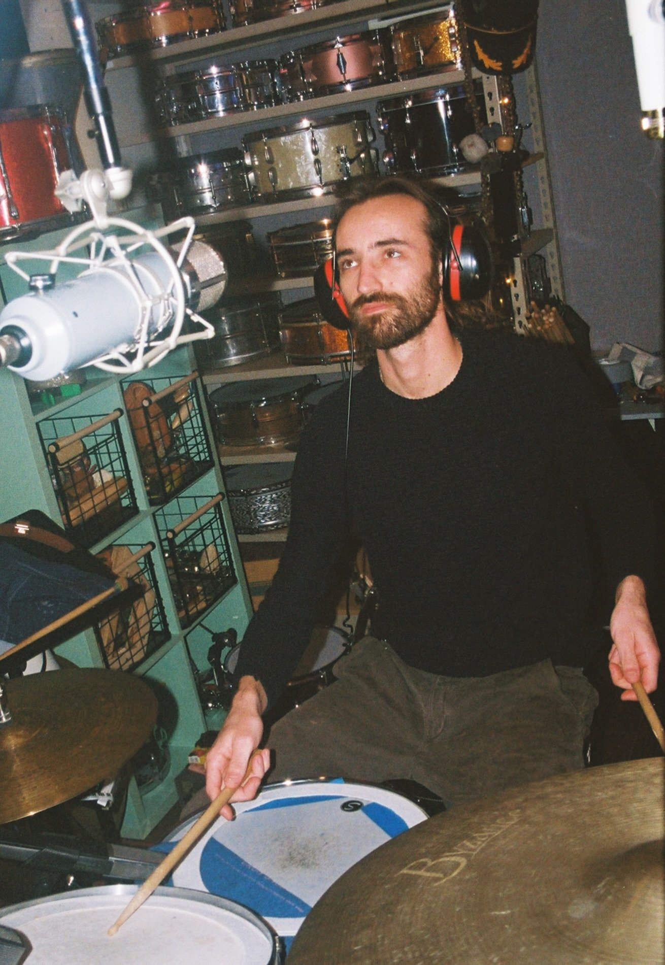 5285000_5285000-R1-046-21A copy.jpeg