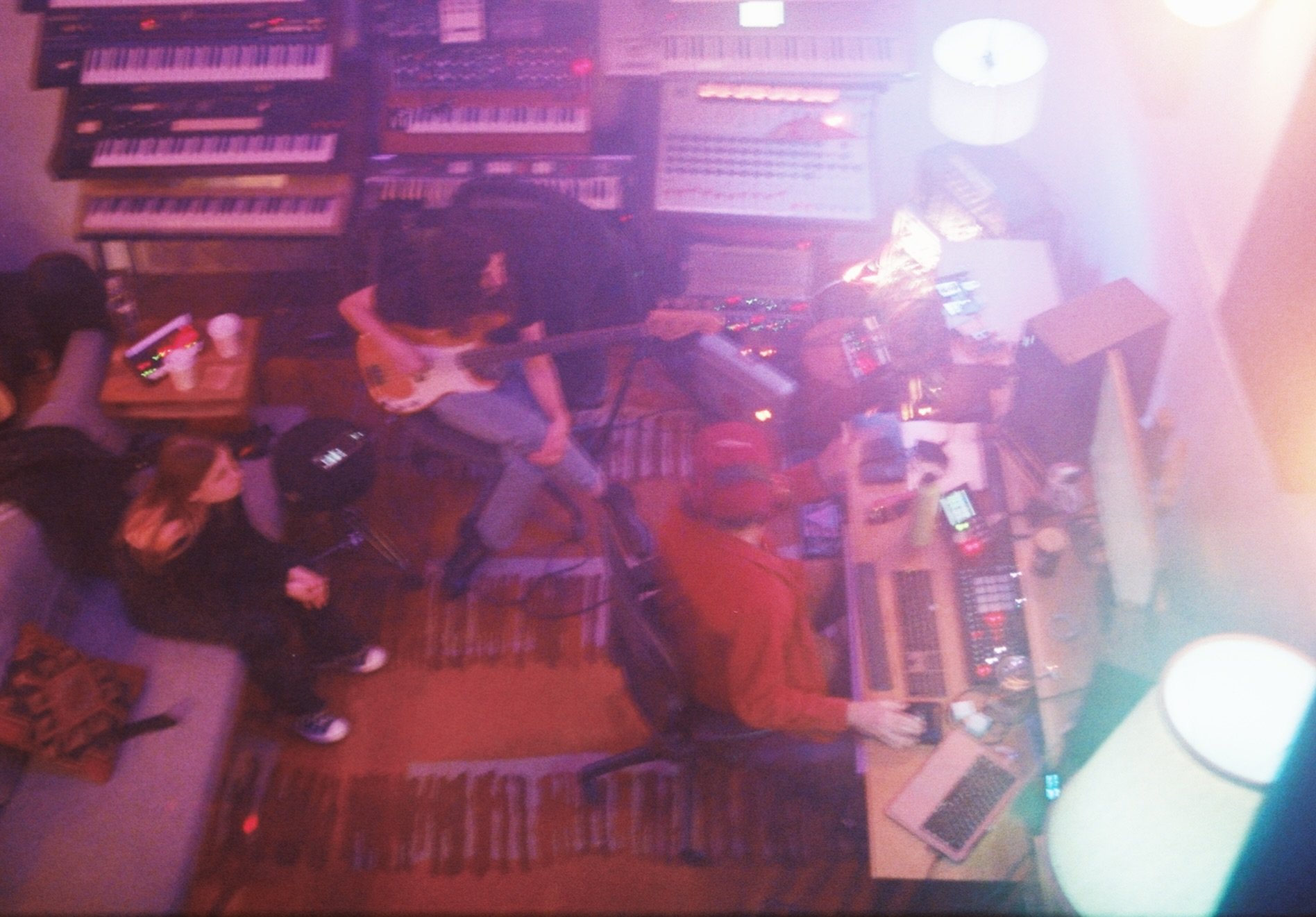 5285000_5285000-R1-050-23A copy.jpeg