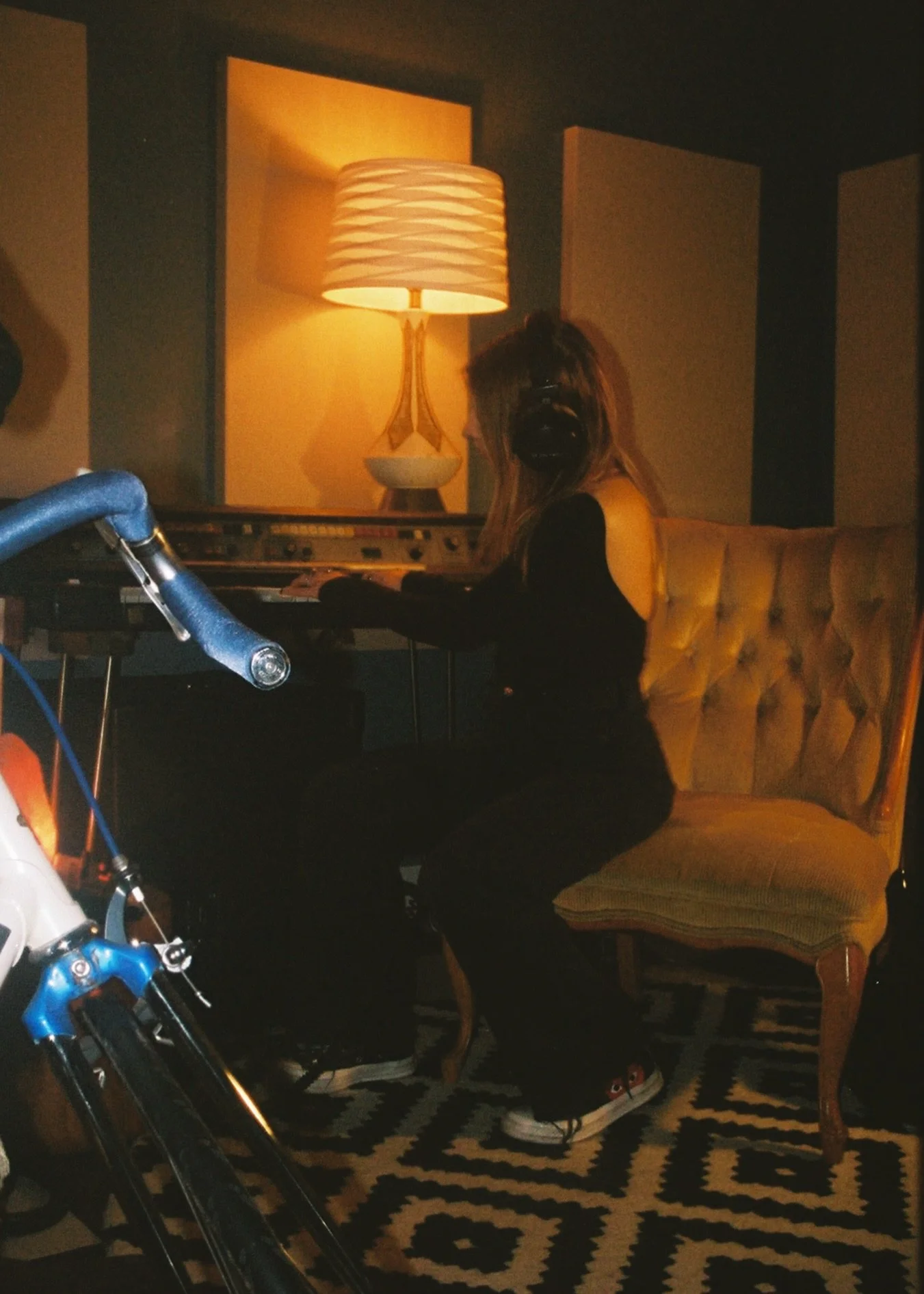 5285000_5285000-R1-058-27A copy.jpeg