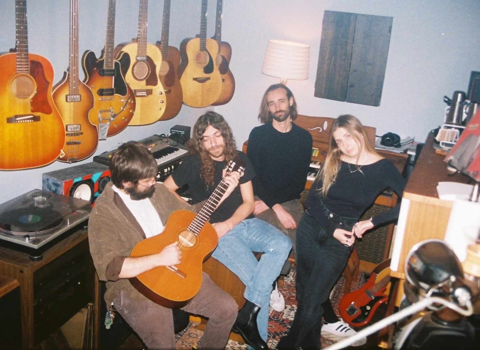 5285000_5285000-R1-074-35A copy.jpeg