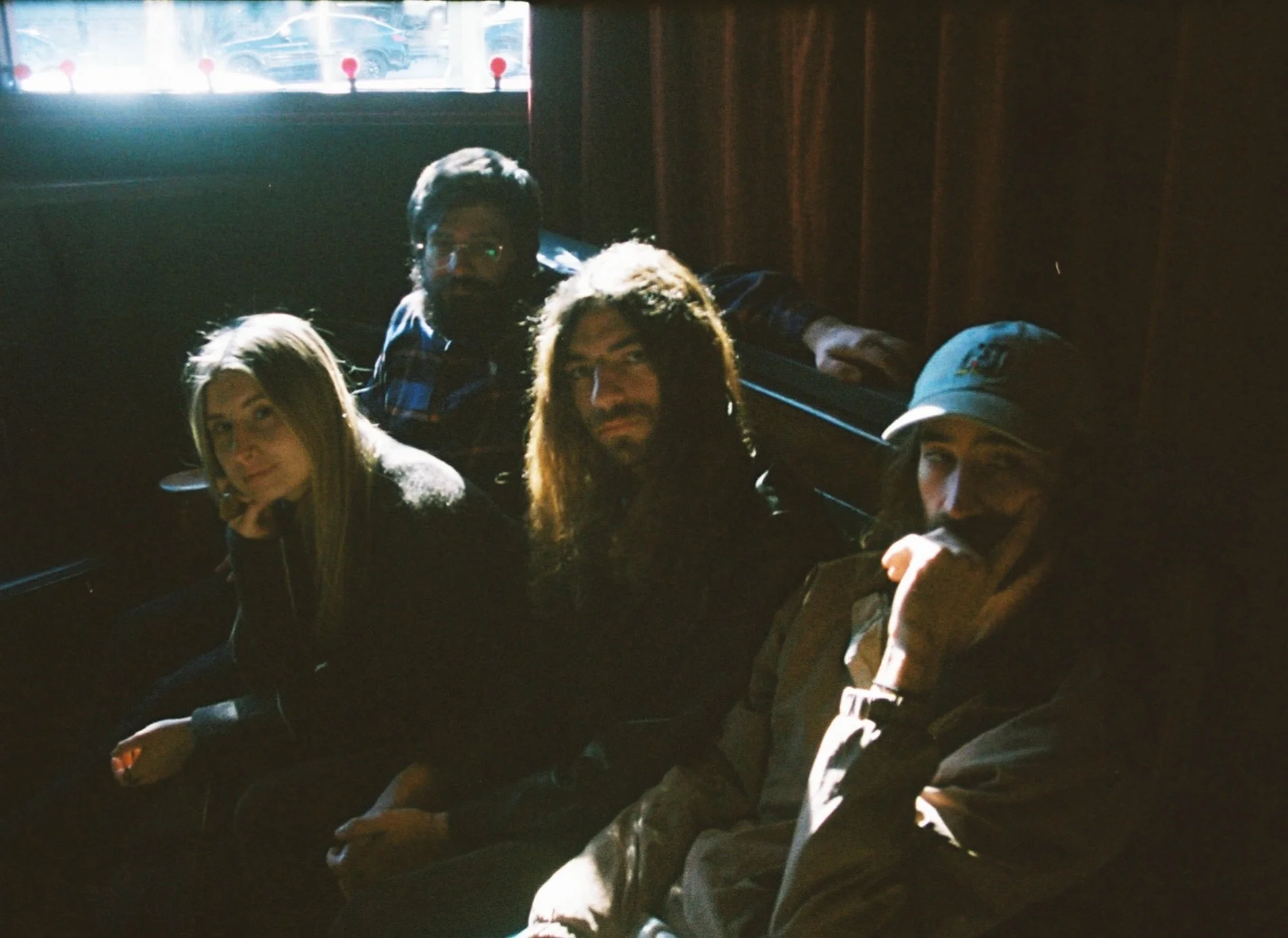 5286000_5286000-R1-010-3A copy.jpeg