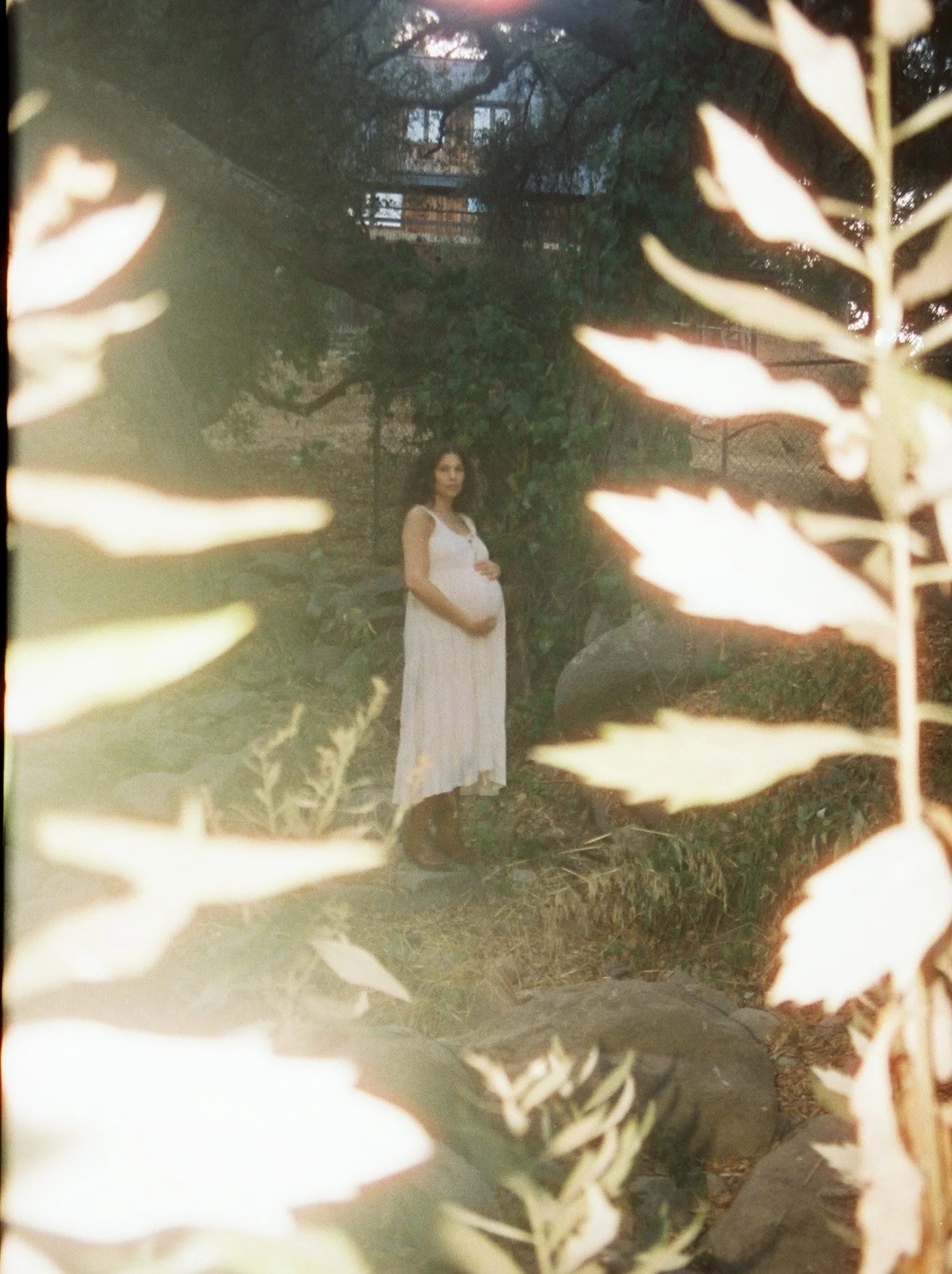 Copy of 1956000_1956000-R1-E006.jpeg