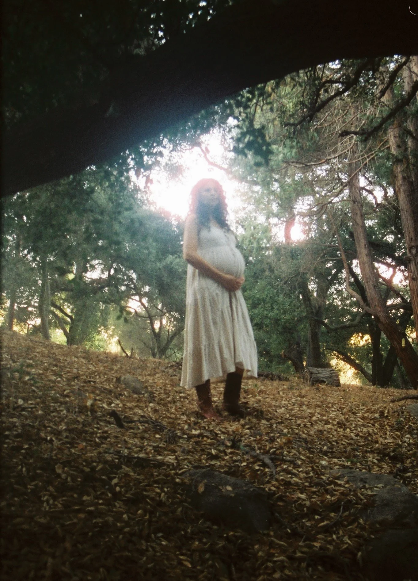 Copy of 1956000_1956000-R1-E007.jpeg