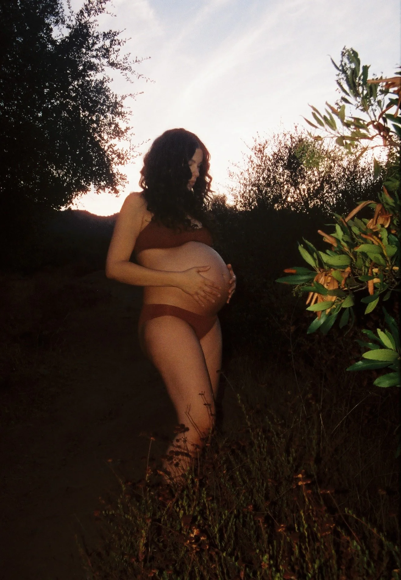 Copy of 1956000_1956000-R1-E011 copy.jpeg